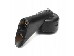 Dysza Spryskiwacza tylnej szyby Audi Q7 Q8 4M0955985 Oryginał