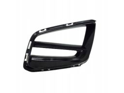 Lewa Kratka boczna zderzaka BMW 1 F40 Oryginał