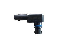 Czujnik Ciśnienia Paliwa Mercedes A0009055002 Wiele modeli