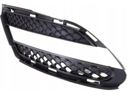 Prawa Kratka w zderzak Mercedes W221 S class A2218851653