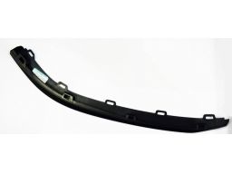 Prawa listwa spoiler Zderzaka Volkswagen Golf VII 5GM805904