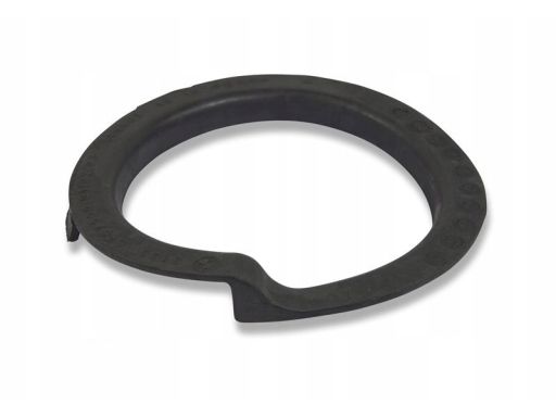 Podkładka sprężyny przód BMW 3 E90 E91 E92 E93