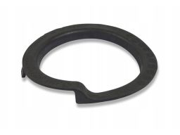 Podkładka sprężyny przód BMW 3 E90 E91 E92 E93