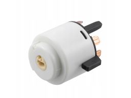 Oryginalna Stacyjka Volkswagen Audi Seat Skoda 4B0905849