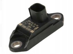 Czujnik przyspieszenia Mercedes W164 W215 W220 W230 W240 W251 A0009056