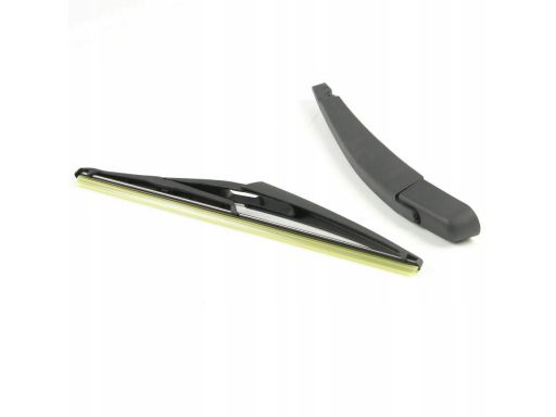 ORYGINALNA wycieraczka tylnej szyby Mercedes W251 A2518200944