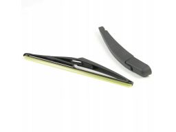 ORYGINALNA wycieraczka tylnej szyby Mercedes W251 A2518200944