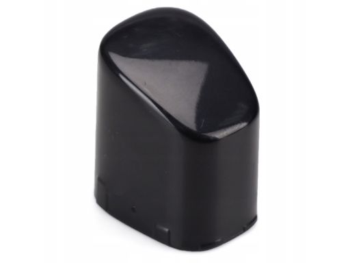 Przycisk Hamulca Ręcznego Skoda Fabia 3 4 Rapid 6R0711333B