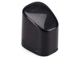 Przycisk Hamulca Ręcznego Skoda Fabia 3 4 Rapid 6R0711333B