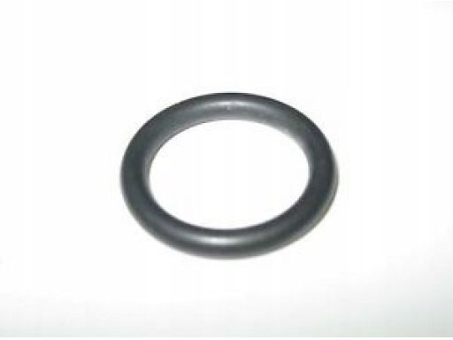 Uszczelka Pompy Wody BMW 6 E63 E64 7 E65 E66