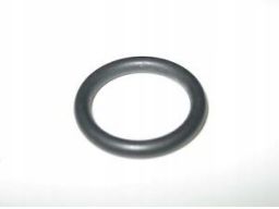 Uszczelka Pompy Wody BMW 6 E63 E64 7 E65 E66