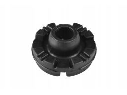 Guma Mocowanie Chłodnicy Volkswagen Crafter Touareg 4M0121275A