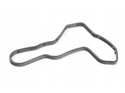 Uszczelka Chłodnicy oleju Mercedes M137 M275 M277 A1370110180