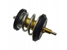Termostat Volkswagen Audi Seat Skoda 2.0 TSI Oryginał 06H121113B Nowy