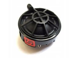 Głośnik Harman Kardon Mercedes A2128201002 Oryginał Nowy