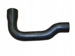 Przewód chłodnicy Mercedes W202 W208 A2025014382