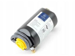 Klej uszczelniacz koła opony Mercedes W166 W217 W222 W231 W292