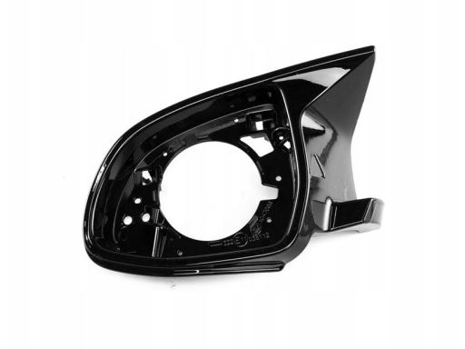 Ramka lusterka M-Performance lewa BMW X6 F16