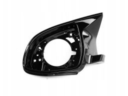 Ramka lusterka M-Performance lewa BMW X6 F16