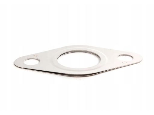 Uszczelka Przewodu EGR Volkswagen 03L131547P 2.0 TDI