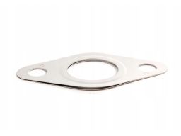 Uszczelka Przewodu EGR Volkswagen 03L131547P 2.0 TDI