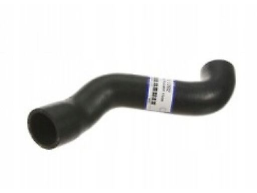 Przewód chłodnicy Mercedes W202 C klasa A2025011282