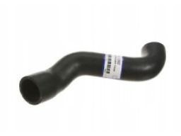 Przewód chłodnicy Mercedes W202 C klasa A2025011282