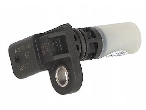 Czujnik położenia wału korbowego Mercedes M139 M176 M177 M256 A2569050