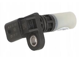 Czujnik położenia wału korbowego Mercedes M139 M176 M177 M256 A2569050