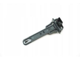 Czujnik temperatury Mercedes W118 W164 W169 W177 W205 W213 W245 W253 W