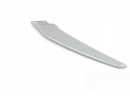Lewa Listwa Ozdobna zderzaka BMW 3 F30 F31 7293105