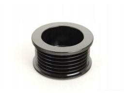 Koło pasowe alternatora Mercedes M112 M113 M155 A1121550215