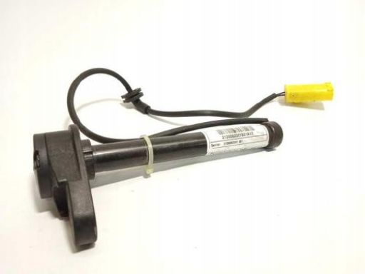 Naboje Nabój Maski MERCEDES W213 W238 W257 W290 OE A2139062201