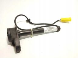 Naboje Nabój Maski MERCEDES W213 W238 W257 W290 OE A2139062201