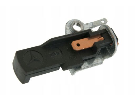 Czujnik włącznik światła STOP Mercedes W447 W448 W639 W690 W901 W902 W