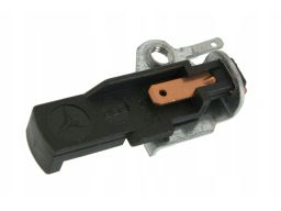 Czujnik włącznik światła STOP Mercedes W447 W448 W639 W690 W901 W902 W