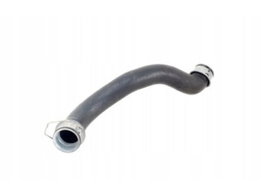 Przewód Wąż chłodnica Mercedes W204 W207 W212 W218 A2045013982