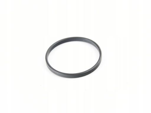 Uszczelka Oring Termostatu BMW OE F30 F31 F32 F33