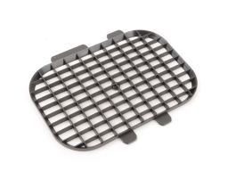 Kratka kanału wlotu powietrza BMW 1 F20 F21