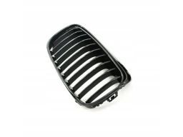 Prawa kratka atrapa nerka BMW 2 F45 F46 51137300544 Oryginał Nowy