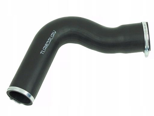 Rura Dolot Przewód Powietrza MERCEDES W906 A9065283382