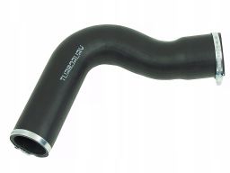 Rura Dolot Przewód Powietrza MERCEDES W906 A9065283382