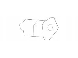 Gniazdo zapalniczki ORI Mercedes W177 W213 W217 W222 W238 W247 W257 W4