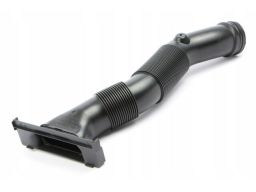 Rura Dolot Przewód Powietrza Vw 1K0129609D