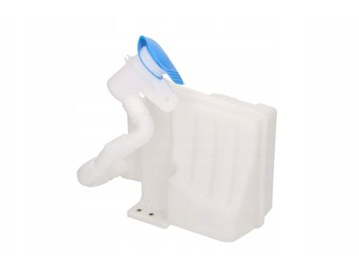 BLIC Zbiornik Płynu Spryskiwaczy Volkswagen Audi Seat Skoda 1024-25-03