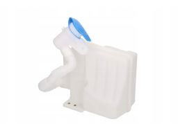 BLIC Zbiornik Płynu Spryskiwaczy Volkswagen Audi Seat Skoda 1024-25-03