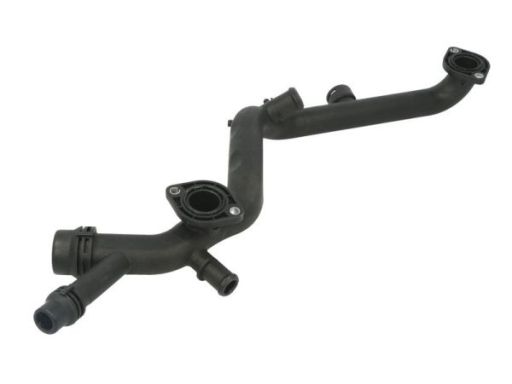 Przewód Chłodnicy Audi A4 B7 A6 C6 Thermotec