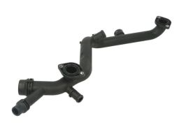 Przewód Chłodnicy Audi A4 B7 A6 C6 Thermotec