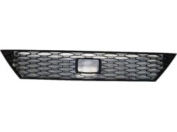 Kratka w zderzak środkowa Seat Leon 3 FR 5F0853667D OE