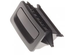 Schowek Szuflada pod Fotel Siedzenie Skoda Fabia 3 6J0882601A9B9